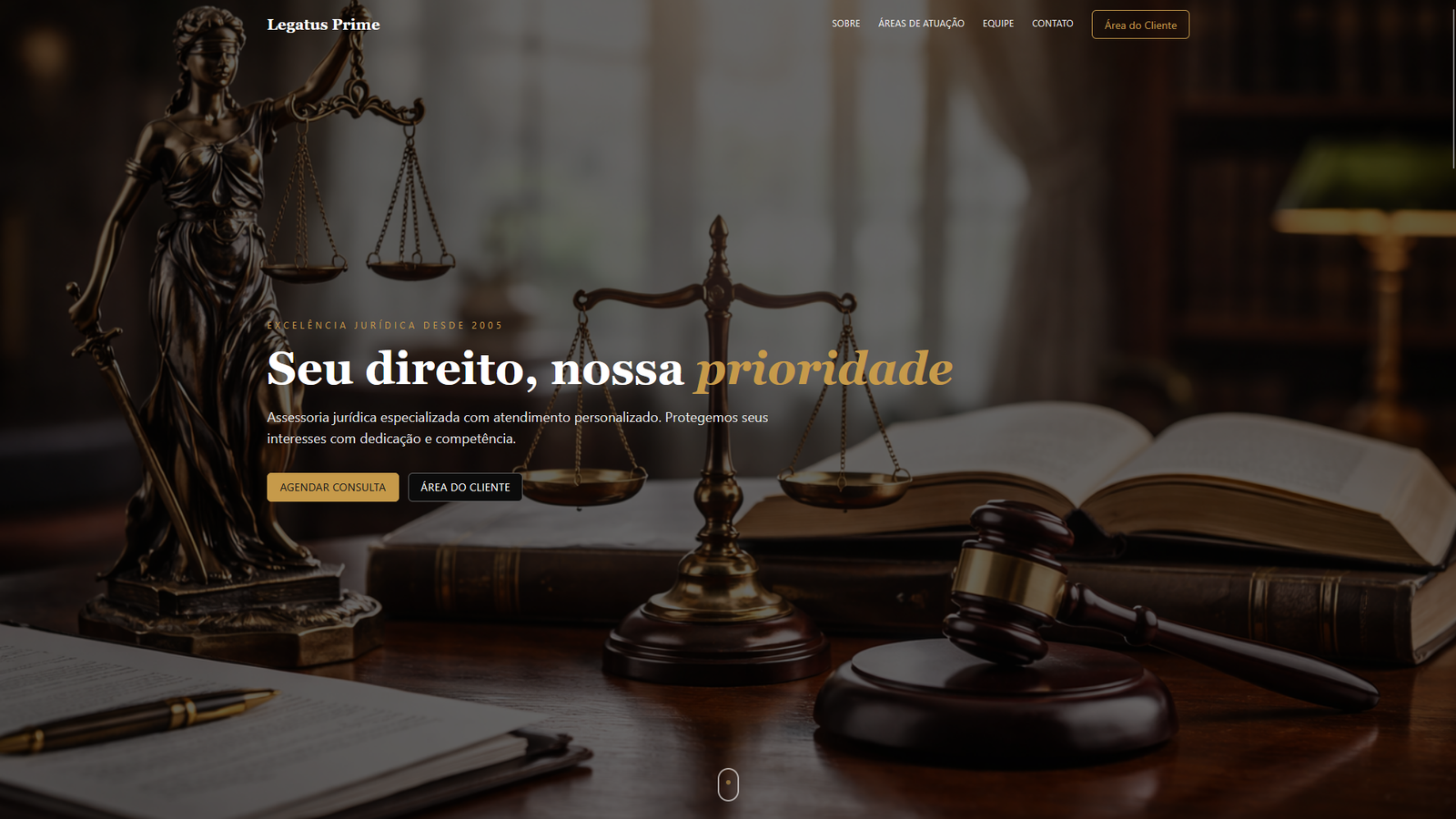 Gestão de Processos